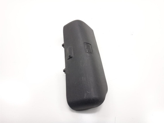 Piaggio Mp3 125 07-11 Plastic Plug