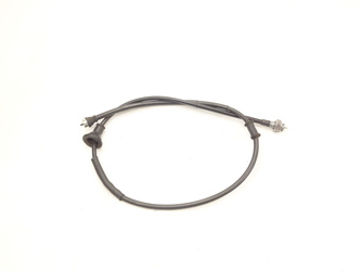 Piaggio X8 X-Evo 125 Speedometer cable