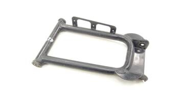 Linhai Hy 740 Stl Swingarm Left Rear Lower