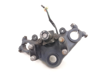 Daelim Altino 100 Top Shelf