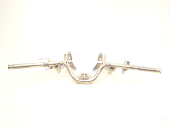 Piaggio Vespa Sprint 50 4T Handlebar