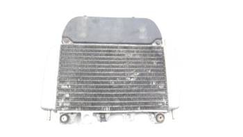 Piaggio X9 125 00-09 Liquid Water Radiator