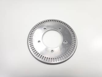 Peugeot Satelis 125 06-12 Abs Ring