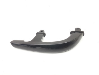 X-Max -09 Skycruiser Passenger Holder Right Handle