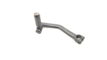 Piaggio Zip 2 Vespa 50 2T Kopniak Starter Nożny