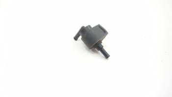 Suzuki Sv 650 16-20 Valve Solenoid valve