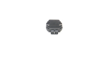 Gilera Nexus 125 Voltage Regulator