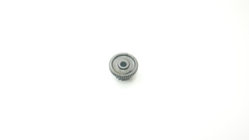 Kymco Agility 125  Tryb Rozrusznika