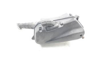 Honda Pantheon 125 03-08 Airbox Obudowa Filtra