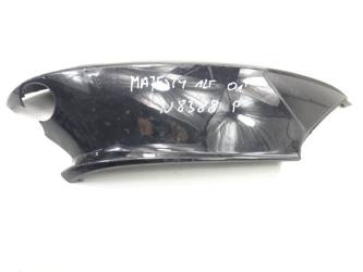 Majesty Skyliner 125 Side Side Fairing Right