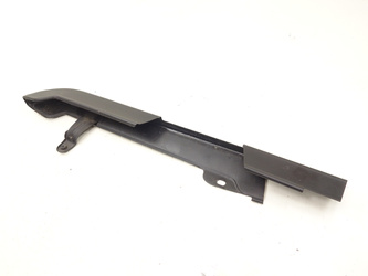 Archive Scrambler 50 19-24 Osłona łańcucha napędowego