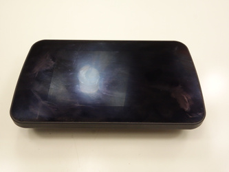 Piaggio mp3 400 530 22-25 Odometer clock display