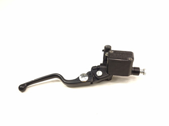 Ktm Duke 390 17-22 Brake Master Cylinder Right Front Complete