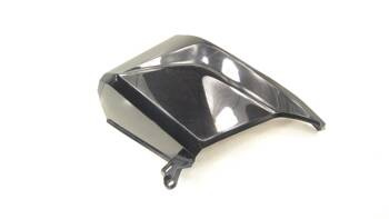 GL 1800 Goldwing 18- Plastic Case Cover