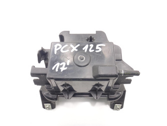 Honda Pcx 125 14-20 Plastik Osłona Aku