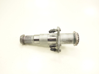 Ktm Super Duke R 1290 20-24 Rear wheel axle hub