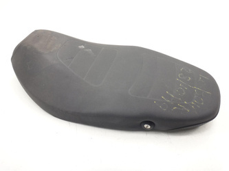 Typhoon 50 Sr Motard Seat Armchair Couch