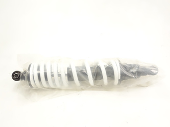 Aeon Cobra 320 420 422 Rear Shock Absorber