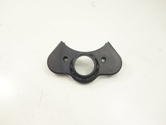 Archive Scrambler 50 19-24 Plastic Ignition Switch Cover
