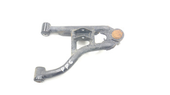 Cf Moto Goes 500 Upper Control Arm Right Front