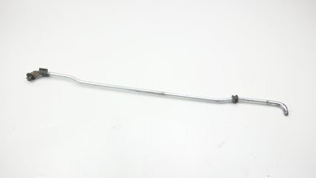 Polaris Sportsman 500 Case Lid Support