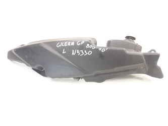 Gilera Gp 800 Bak Zbiornik Paliwa