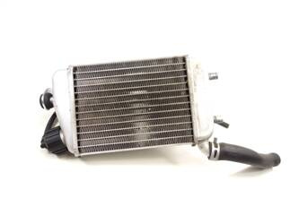 Chłodnica wody Rieju Tango 50