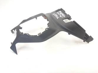 Jm Oldies 50 Mia 4T  Plastik Wypełnienie