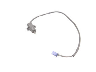 Yamaha X-Max 125 05-09 Seat Opening Sensor