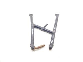 Arctic Cat Zr 5000 Lxr Lower Left Control Arm