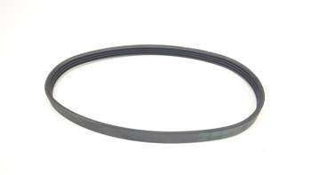 BMW R 1150 Rt Alternator Drive Belt