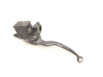 Peugeot Citystar 50 2t Rear brake master cylinder