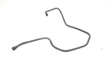 Suzuki Burgman 650 07-13 Fuel Line