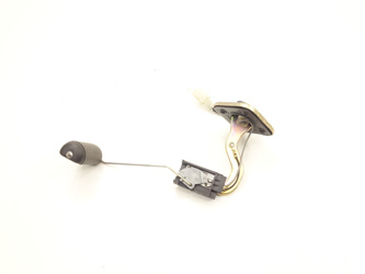 Peugeot Street Zone Kisbee 50 Fuel Sensor Float