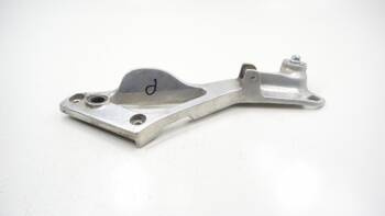 Yamaha Tdm 850 4Tx Passenger Set Right