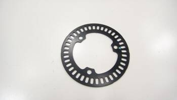 Yamaha Mt 125 14-19 Pierścien Abs