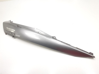 Suzuki Burgman 400 03-06 Side Tail Fairing Right