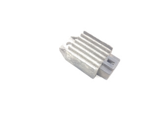 Peugeot St 50 Voltage Regulator