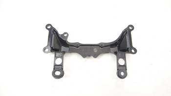 Mt09 Tracer 15-17 Frame Seat Mount
