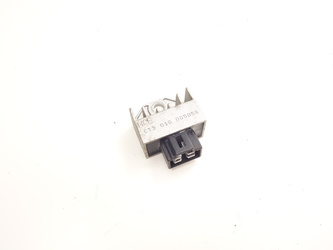 Peugeot Vivacity 3 50 4T Voltage Regulator