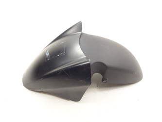 Piaggio X8 X-Evo 125 Front fender