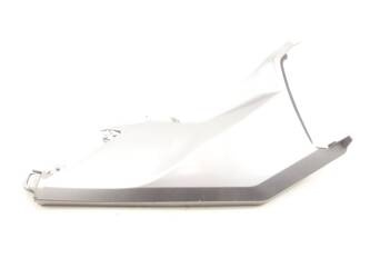 Bok boczek owiewka Can-am Spyder F3 Ltd