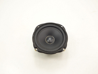 Can-Am Spyder Se6 Rt Speaker Transducer