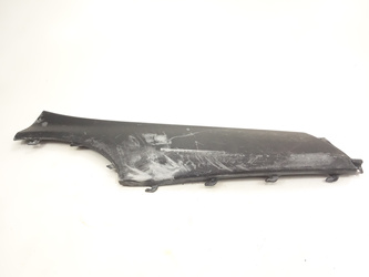 Piaggio X9 Evo 125 Side fairing right