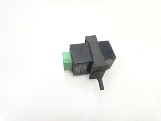 Piaggio Mp3 125 06-11 Przerywacz