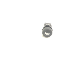 Piaggio Zip Ii 50 2T 00-20 Horn button