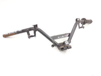 Piaggio Mp3 250 I.E. Steering wheel