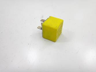 Piaggio Mp3 125 06-11 Relay Controller