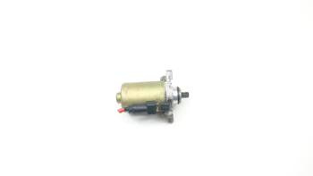 Piaggio Fly 50 4T 04-14 Starter