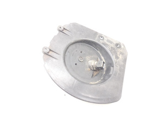 Bmw R1100 Rt 95-01 Czujnik Temperatury Airbox